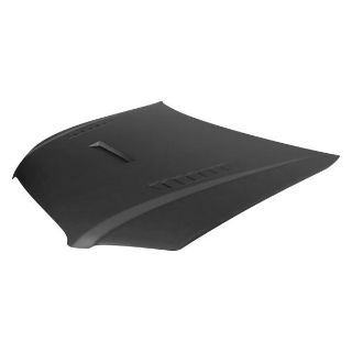 Picture of Carbon Car Hood