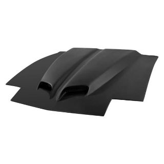 Picture of Mussle Car Sport Hood