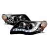 Picture of Angel Eyes Car Lights