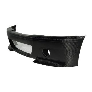 Picture of Street Race Car Bumper