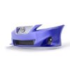 Picture of Sports Car Car Bumper