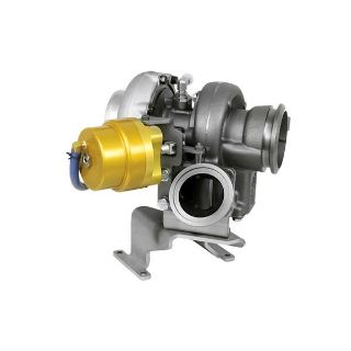 Picture of Profesional Turbo Compressor