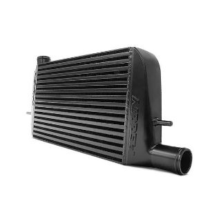 Picture of Mussle Car Intercooler