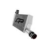 Picture of Pro Speed Intercooler