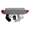 Picture of Pro Speed Intercooler