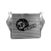 Picture of Race Car Intercooler