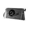 Picture of Race Car Intercooler