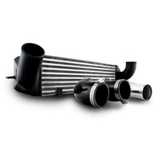 Picture of Sport Car Intercooler