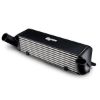 Picture of Sport Car Intercooler