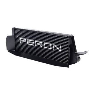 Picture of Sport Pro Intercooler