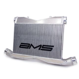 Picture of Track Race Intercooler