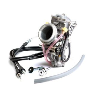 Picture of Track Race Carburator