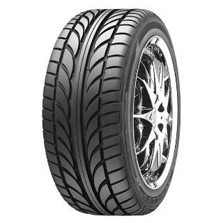 Picture of Drift Pro Car Tyre