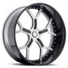 Picture of Best Design Car Wheel